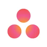 Asana