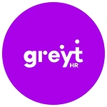 greytHR