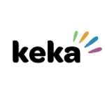 Keka HR