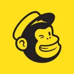 Mailchimp