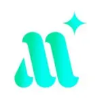 MetricStream