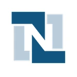 NetSuite