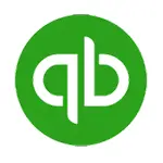 QuickBooks