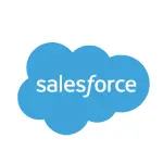 Salesforce