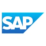 SAP ERP