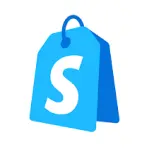 Shopify POS