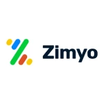 Zimyo