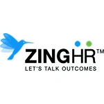 ZingHR