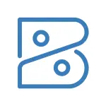 Zoho Books