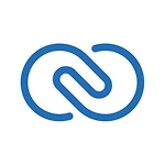 Zoho CRM