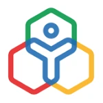 Zoho People